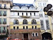 Rent a office, Vozdvizhenskaya-ul, 60, Ukraine, Kiev, Podolskiy district, Kiev region, 3 , 220 кв.м, 76 000/мo