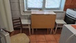 Rent an apartment, Pravdi-prosp, 88Б, Ukraine, Kiev, Podolskiy district, Kiev region, 1  bedroom, 27 кв.м, 5 000/mo