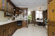 Buy an apartment, Klovskiy-spusk, 5, Ukraine, Kiev, Pecherskiy district, Kiev region, 3  bedroom, 155 кв.м, 15 110 000