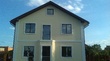 Buy a house, Osokorskaya-ul-Osokorki, Ukraine, Kiev, Darnickiy district, Kiev region, 5  bedroom, 160 кв.м, 2 609 000