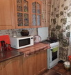 Rent a room, Koroleva-akademika-prosp, Ukraine, Kiev, Svyatoshinskiy district, Kiev region, 2  bedroom, 68 кв.м, 3 000/mo