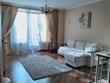 Rent an apartment, Zhilyanskaya-ul, Ukraine, Kiev, Goloseevskiy district, Kiev region, 2  bedroom, 74 кв.м, 26 100/mo