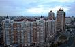 Buy an apartment, Timoshenko-marshala-ul, 21, Ukraine, Kiev, Obolonskiy district, Kiev region, 4  bedroom, 144 кв.м, 10 440 000