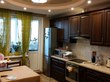 Rent an apartment, Malinovskogo-marshala-ul, 4, Ukraine, Kiev, Obolonskiy district, Kiev region, 3  bedroom, 103 кв.м, 22 000/mo