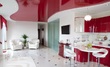 Buy an apartment, Kramskogo-Ivana-ul, 9, Ukraine, Kiev, Svyatoshinskiy district, Kiev region, 3  bedroom, 88 кв.м, 6 316 000