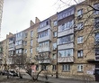 Buy an apartment, Chokolovskiy-bulv, Ukraine, Kiev, Solomenskiy district, Kiev region, 2  bedroom, 45 кв.м, 1 648 000