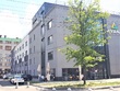 Rent a office, Magnitogorskaya-ul, 7, Ukraine, Kiev, Dneprovskiy district, Kiev region, 1 , 212 кв.м, 56 000/мo