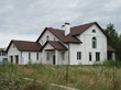 Buy a house, Ukraine, Nizshaya Dubechnya, Vyshgorodskiy district, Kiev region, 4  bedroom, 300 кв.м, 3 515 000