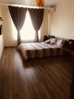 Buy an apartment, Pervomayskaya-ul, 7, Ukraine, Vishnevoe, Kievo_Svyatoshinskiy district, Kiev region, 1  bedroom, 45 кв.м, 1 291 000