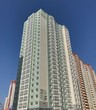 Buy an apartment, Chavdar-Elizaveti-ul, 3, Ukraine, Kiev, Darnickiy district, Kiev region, 1  bedroom, 37 кв.м, 988 600