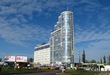 Rent a office, Kharkovskoe-shosse, 201/203, Ukraine, Kiev, Darnickiy district, Kiev region, 2 , 85 кв.м, 27 000/мo