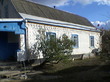 Buy a house, st. Shevchenka, Ukraine, Malaya Olshanka, Obukhovskiy district, Kiev region, 4  bedroom, 105 кв.м, 439 400