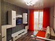 Rent an apartment, st. Ednosti, 4, Ukraine, Kryukovshhina, Kievo_Svyatoshinskiy district, Kiev region, 1  bedroom, 38 кв.м, 8 200/mo