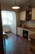 Rent an apartment, Dragomanova-ul, 31, Ukraine, Kiev, Darnickiy district, Kiev region, 2  bedroom, 65 кв.м, 10 500/mo