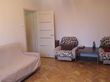 Rent an apartment, Geroev-Dnepra-ul, 16, Ukraine, Kiev, Obolonskiy district, Kiev region, 2  bedroom, 50 кв.м, 11 000/mo
