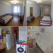 Rent a room, Kibalchicha-Nikolaya-ul, 19, Ukraine, Kiev, Dneprovskiy district, Kiev region, 1  bedroom, 14 кв.м, 2 500/mo