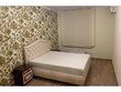 Buy an apartment, Petrickogo-Anatoliya-ul, 11, Ukraine, Kiev, Svyatoshinskiy district, Kiev region, 1  bedroom, 51 кв.м, 2 417 000