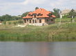 Buy a house, Ozernaya-ul, Ukraine, Kiev, Svyatoshinskiy district, Kiev region, 6  bedroom, 500 кв.м, 7 277 000