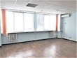Rent a office, Raskovoy-Marini-ul, 11, Ukraine, Kiev, Dneprovskiy district, Kiev region, 72 кв.м, 10 800/мo
