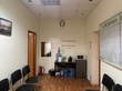 Rent a office, Yaroslavov-Val-ul, Ukraine, Kiev, Shevchenkovskiy district, Kiev region, 99 кв.м, 40 700/мo