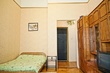 Vacation apartment, Saksaganskogo-ul, 12, Ukraine, Kiev, Pecherskiy district, Kiev region, 1  bedroom, 40 кв.м, 500/day
