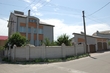 Rent a house, Sadovaya-ul, Ukraine, Vishnevoe, Kievo_Svyatoshinskiy district, Kiev region, 5  bedroom, 270 кв.м, 17 500/mo