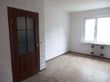 Buy an apartment, Chavdar-Elizaveti-ul, Ukraine, Kiev, Darnickiy district, Kiev region, 1  bedroom, 37 кв.м, 933 700