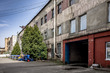 Buy a complex of real estate, Kurenevskaya-ul, Ukraine, Kiev, Obolonskiy district, Kiev region, 10 , 6430 кв.м, 628 560 000