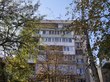 Buy an apartment, Turgenevskaya-ul, 67, Ukraine, Kiev, Shevchenkovskiy district, Kiev region, 2  bedroom, 70 кв.м, 1 868 000