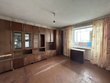 Rent an apartment, Pochtoviy-per, 15, Ukraine, Vishnevoe, Kievo_Svyatoshinskiy district, Kiev region, 1  bedroom, 36 кв.м, 4 000/mo