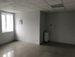 Rent a office, Novokonstantinovskaya-ul, Ukraine, Kiev, Podolskiy district, Kiev region, 1 , 31 кв.м, 7 800/мo
