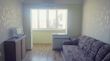 Rent an apartment, Geroev-Dnepra-ul, 15, Ukraine, Kiev, Obolonskiy district, Kiev region, 1  bedroom, 38 кв.м, 10 000/mo