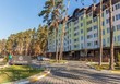 Buy an apartment, Liniya-11-ya-ul, 1, Ukraine, Irpen, Irpenskiy_gorsovet district, Kiev region, 5  bedroom, 243 кв.м, 5 081 000