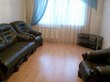 Rent an apartment, Geroev-Stalingrada-prosp, 48, Ukraine, Kiev, Obolonskiy district, Kiev region, 3  bedroom, 68 кв.м, 13 000/mo