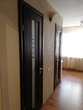 Buy an apartment, Golovatogo-ul, Ukraine, Borispol, Borispolskiy district, Kiev region, 3  bedroom, 70 кв.м, 1 401 000