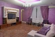 Rent an apartment, Vishgorodskaya-ul, 45, Ukraine, Kiev, Podolskiy district, Kiev region, 3  bedroom, 130 кв.м, 21 000/mo