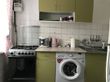 Rent an apartment, Pobedi-prosp, 19, Ukraine, Kiev, Shevchenkovskiy district, Kiev region, 2  bedroom, 52 кв.м, 12 500/mo