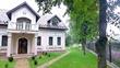 Rent a house, Lugovaya-ul, Ukraine, Bucha, Buchanskiy_gorsovet district, Kiev region, 6  bedroom, 250 кв.м, 30 000/mo