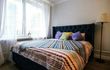 Vacation apartment, Darnickiy-bulv, 12, Ukraine, Kiev, Dneprovskiy district, Kiev region, 1  bedroom, 38 кв.м, 550/day