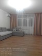 Rent an apartment, Krasnopolskaya-ul, 2В, Ukraine, Kiev, Podolskiy district, Kiev region, 2  bedroom, 91 кв.м, 16 000/mo