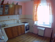 Rent an apartment, Balzaka-Onore-ul, 61, Ukraine, Kiev, Desnyanskiy district, Kiev region, 2  bedroom, 56 кв.м, 7 000/mo