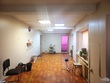 Rent a commercial space, Kurnatovskogo-ul, Ukraine, Kiev, Dneprovskiy district, Kiev region, 1 , 40 кв.м, 13 000/мo