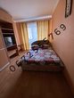 Vacation apartment, Lomonosova-ul, 7 корп. 1, Ukraine, Kiev, Goloseevskiy district, Kiev region, 1  bedroom, 32 кв.м, 450/day