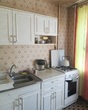 Rent an apartment, Geroev-Stalingrada-prosp, 54А, Ukraine, Kiev, Obolonskiy district, Kiev region, 3  bedroom, 62 кв.м, 11 000/mo