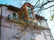 Buy an apartment, Belinskogo-Cheslava-per, 8, Ukraine, Kiev, Shevchenkovskiy district, Kiev region, 4  bedroom, 209 кв.м, 11 400 000