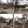 Buy a house, Rusanovskie-sadi, Ukraine, Kiev, Dneprovskiy district, Kiev region, 4  bedroom, 150 кв.м, 5 218 000