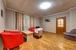 Vacation apartment, Lesi-Ukrainki-bulv, 3, Ukraine, Kiev, Pecherskiy district, Kiev region, 2  bedroom, 52 кв.м, 750/day