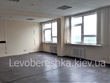 Rent a office, Raskovoy-Marini-ul, 21, Ukraine, Kiev, Dneprovskiy district, Kiev region, 85 кв.м, 19 600/мo