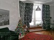 Buy an apartment, Dneprovskaya-nab, 16, Ukraine, Kiev, Darnickiy district, Kiev region, 6  bedroom, 208 кв.м, 10 170 000