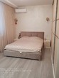 Rent an apartment, Vishgorodskaya-ul, 45, Ukraine, Kiev, Podolskiy district, Kiev region, 2  bedroom, 50 кв.м, 12 000/mo